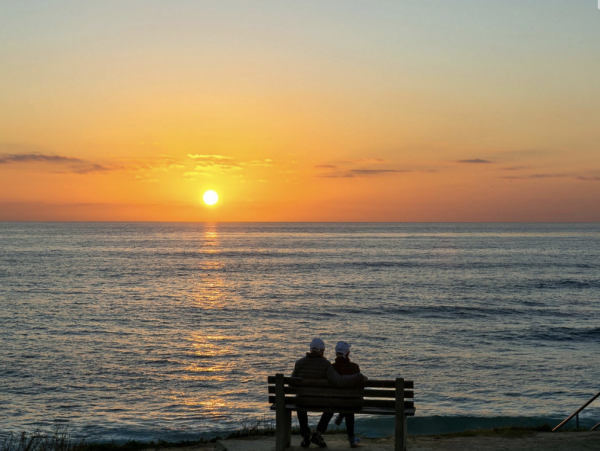 La Jolla Beachfront 4 Bedroom Rental Home Luxury All the Way